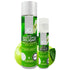 System JO H2O Green Apple 30ml